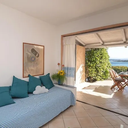 Vista Mare 3