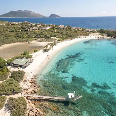 Appartement Vista Mare 3 *