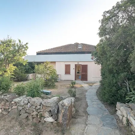 Lejlighed Vista Mare 3